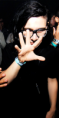 /album/fotogaljerjeja/skrillex-png/
