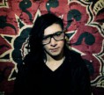/album/fotogaljerjeja/skrillex-sonny-jpg/
